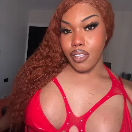 OnlyFans of tskylie007