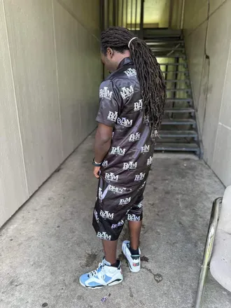 OnlyFans cuenta bankroll_quon header 2