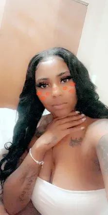 OnlyFans cuenta u78785740 avatar 1