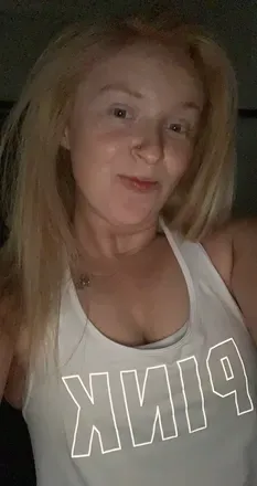 OnlyFans cuenta tarad24 avatar 1