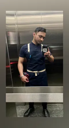OnlyFans cuenta samsungmm avatar 1