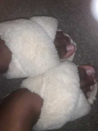 OnlyFans cuenta u65589646 header 2