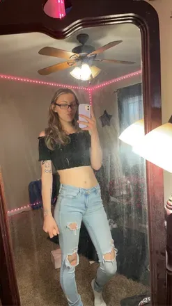 OnlyFans cuenta brookeee10 avatar 1