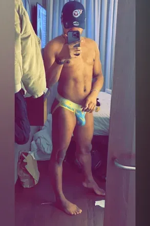 OnlyFans cuenta hungdaddyv avatar 1