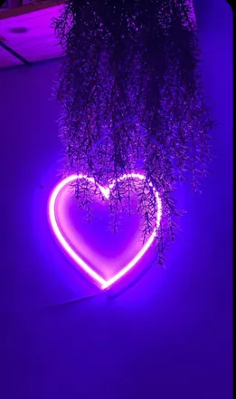 OnlyFans cuenta amityblue02 header 2