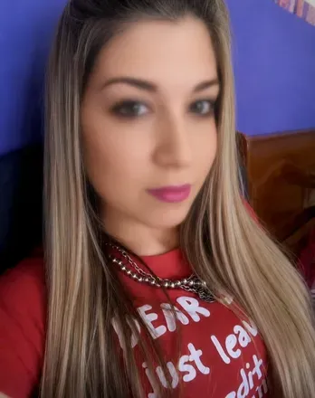 OnlyFans cuenta nalga_explosiva avatar 1