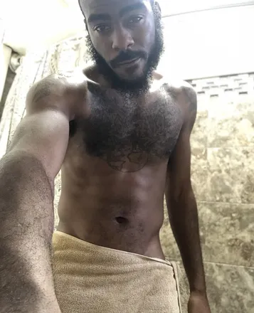 OnlyFans cuenta seethewrld header 2