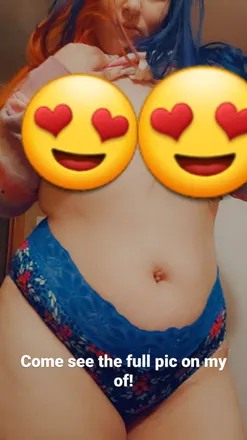 OnlyFans cuenta cayleecakez header 2