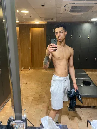OnlyFans cuenta jaybicruising avatar 1