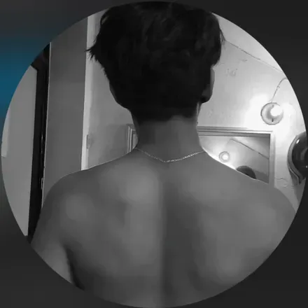 OnlyFans cuenta jackenoaz avatar 1