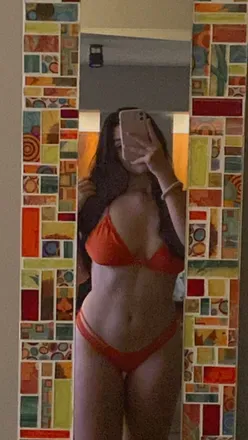 OnlyFans cuenta marie752 avatar 1