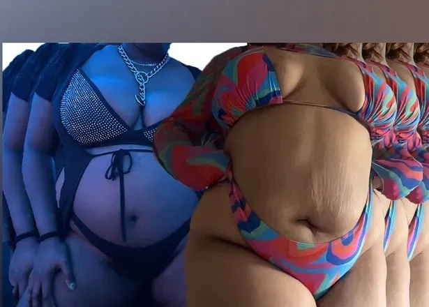 OnlyFans account  wickedkinks header 2