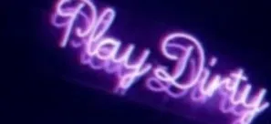 OnlyFans cuenta octavias.haven header 2