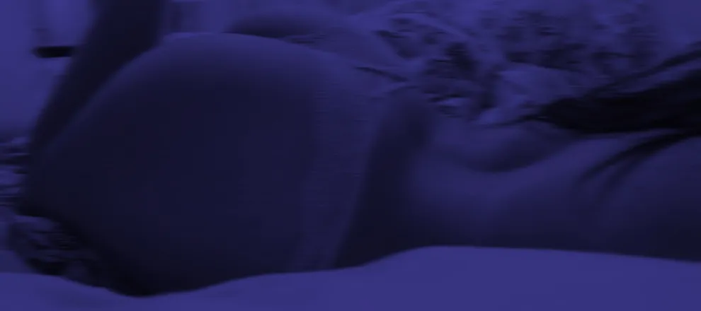OnlyFans cuenta peacrys header 2