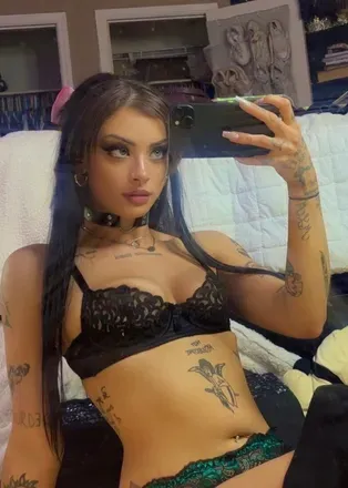 OnlyFans de daddiezbbgirll