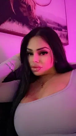 OnlyFans cuenta thevaleriaruiz avatar 1