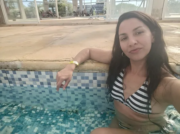 OnlyFans cuenta angie99xxx header 2