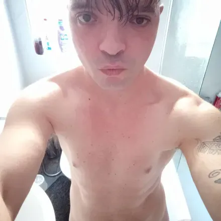 OnlyFans cuenta matthornboy avatar 1
