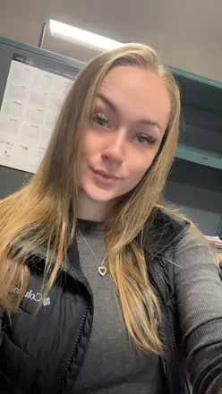 OnlyFans cuenta juicyjuliaaaaaa avatar 1