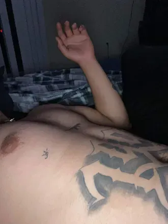 OnlyFans cuenta themoet avatar 1