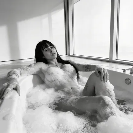 OnlyFans cuenta leila_petitee header 2