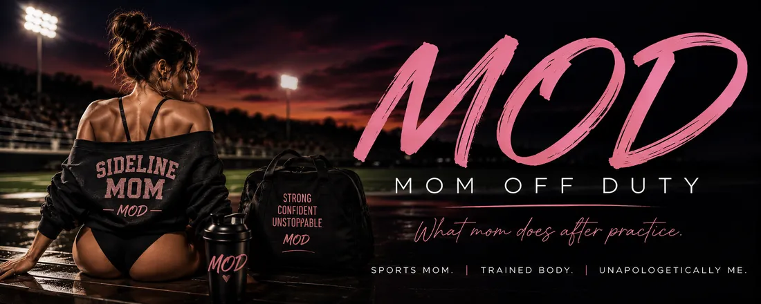 OnlyFans account  modmerc header 2