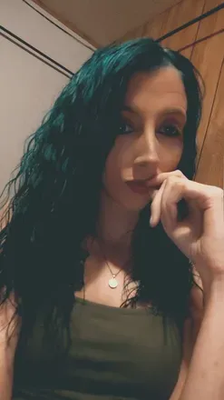 OnlyFans cuenta tamra_lynnn avatar 1