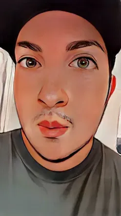 OnlyFans cuenta jcmarriedman avatar 1