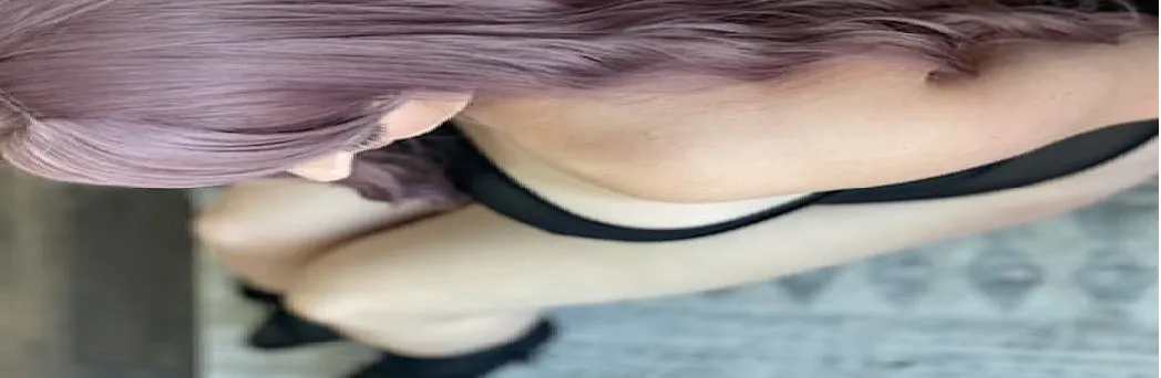 OnlyFans cuenta gardenofeven header 2