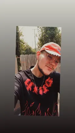 OnlyFans cuenta mglezz1121 avatar 1