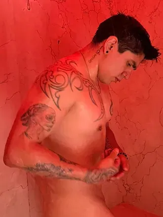 OnlyFans account  mares7 avatar 1
