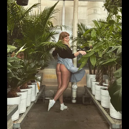 OnlyFans cuenta rottingapplebum header 2