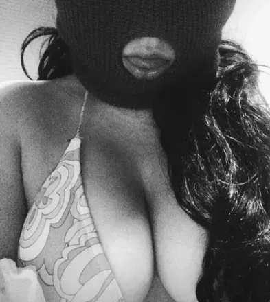OnlyFans cuenta feelyalove avatar 1