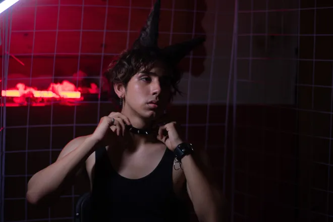 OnlyFans cuenta da_sheep.cos header 2