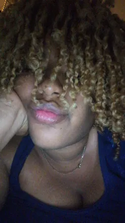 OnlyFans cuenta yumefreyja avatar 1