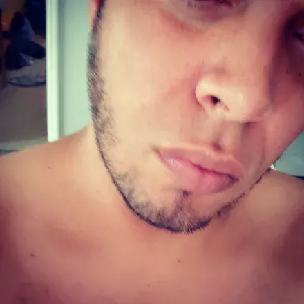 OnlyFans cuenta leemarz avatar 1