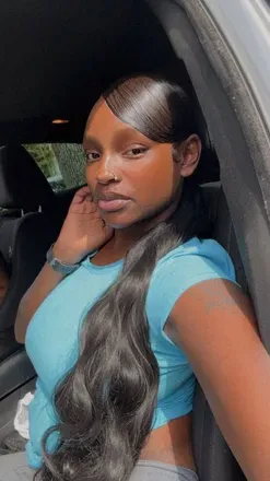 OnlyFans cuenta rachelrochelle avatar 1