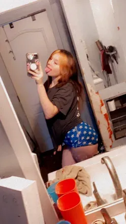 OnlyFans cuenta chloebush69 avatar 1