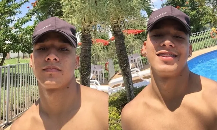 OnlyFans cuenta henao_benavidez header 2