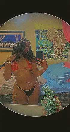 OnlyFans cuenta leahhgotzjuice header 2
