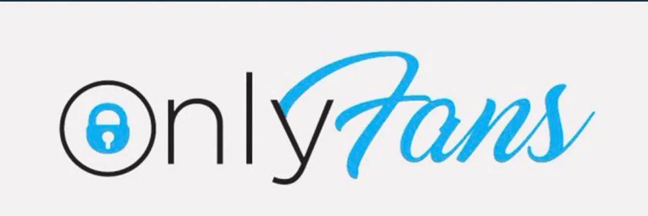 OnlyFans cuenta andrey69of header 2
