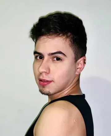 OnlyFans cuenta silverh01 avatar 1