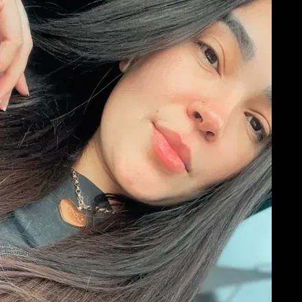 OnlyFans cuenta camposkarynna avatar 1