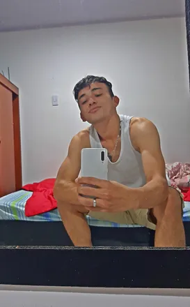 OnlyFans cuenta josedavid55 header 2