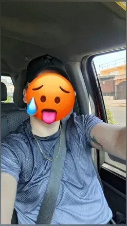 OnlyFans cuenta eddy-95 avatar 1