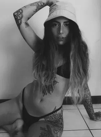OnlyFans cuenta jffgbs avatar 1