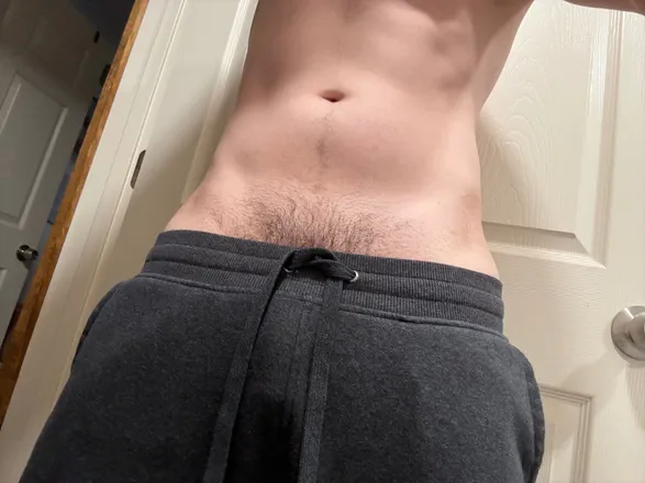 OnlyFans cuenta christiano_ak header 2