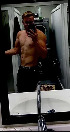 OnlyFans cuenta roadie1730 avatar 1