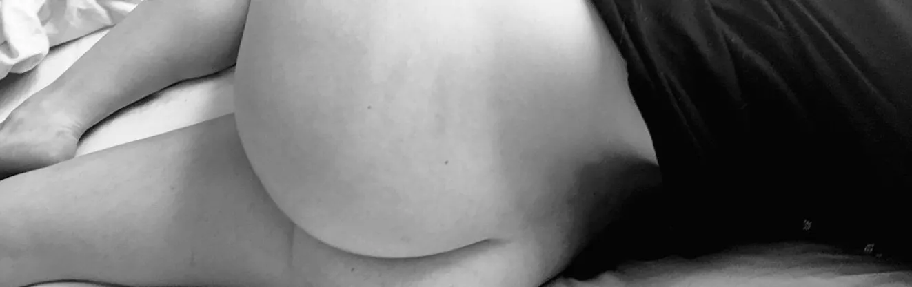 OnlyFans cuenta abstractnude header 2