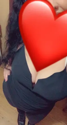 OnlyFans cuenta mamiigb avatar 1